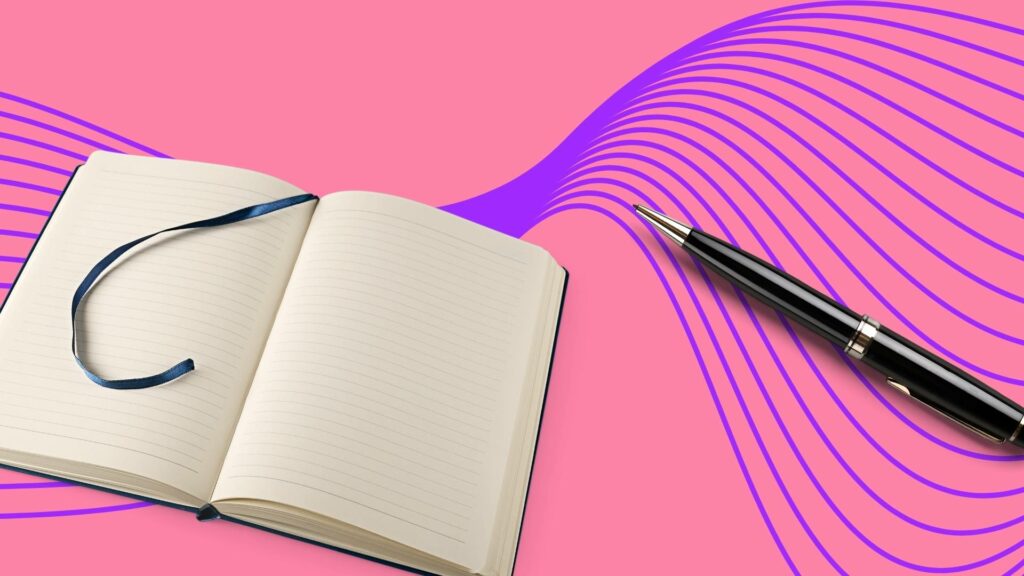 Cómo escribir correctamente metaetiquetas para páginas de sitios web