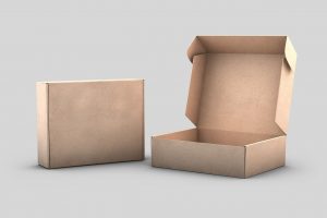 ¿Por qué elegir embalajes de cartón para tus productos?