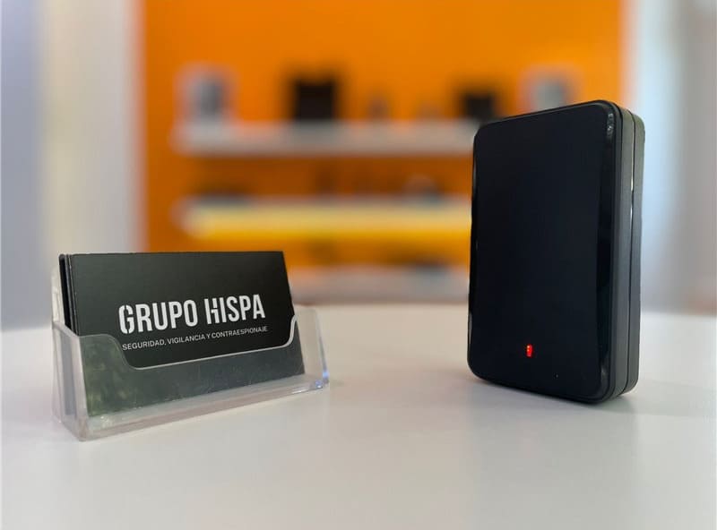 localizador gps