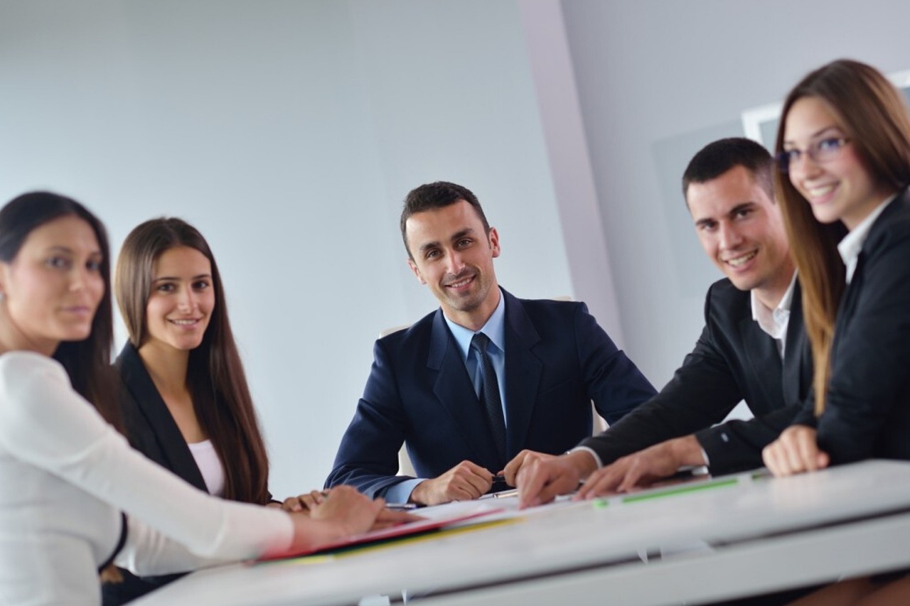 Outsourcing de Software: Tendencias Actuales y Perspectivas Futuras