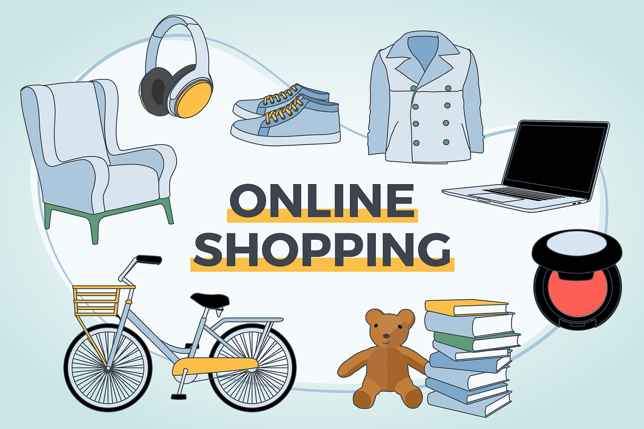 costos tienda online