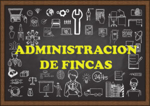 Cómo administrar una comunidad de vecinos