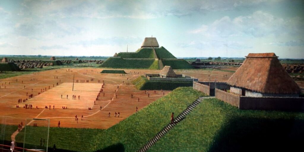 Las diez capitales antiguas más importantes del mundo