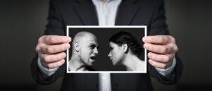 Terapia de pareja: en qué consiste, para qué sirve y cuándo acudir