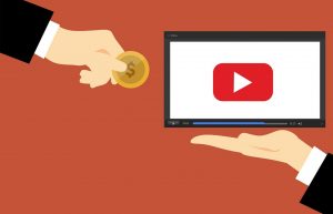 canal youtube