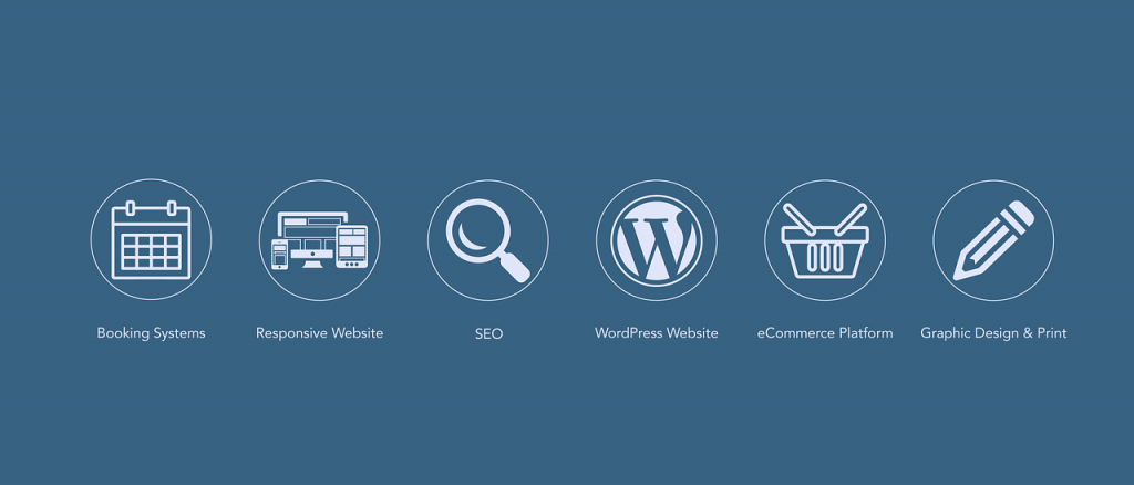 wordpress