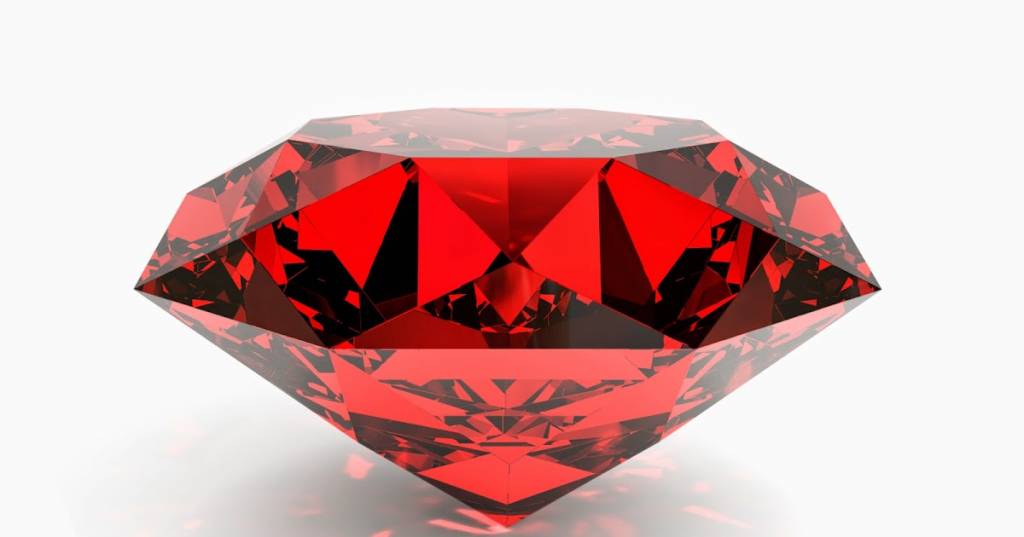 Minerales más caros del mundo
