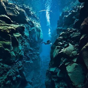 placas-tectonicas-islandia
