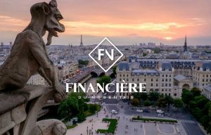 FN