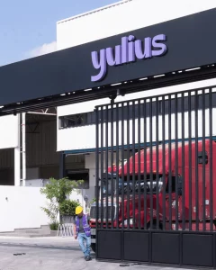 yulius2