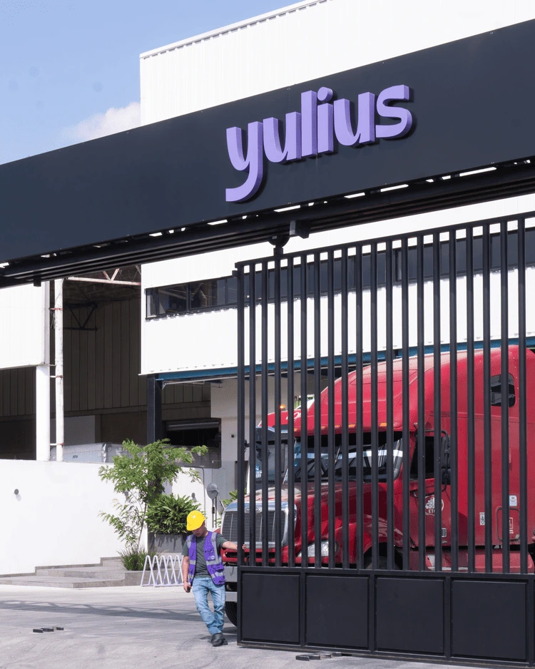 yulius2