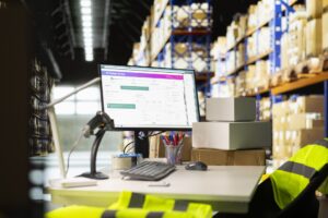 empty-professional-warehouse-space-used-shipping-cargo-goods-from-online-shopping-local-small