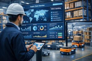 analisis de datos