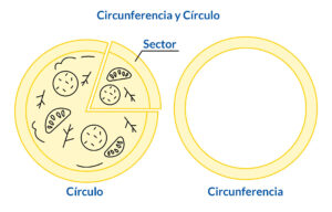 circunferencia-y-circulo