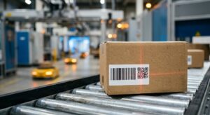 servicio-logistico-a-medida