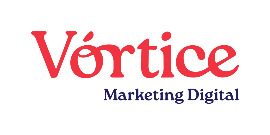 logo Vórtice