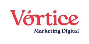 logo Vórtice